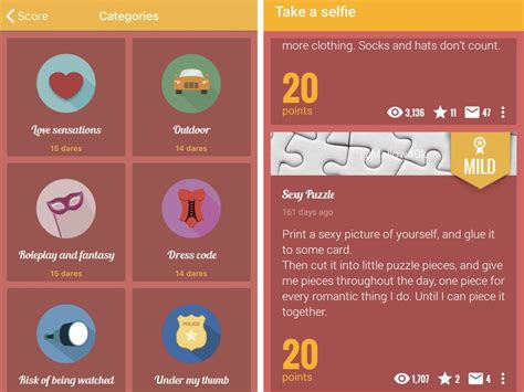 sexposition generator|7 intense foreplay apps to get your juices flowing .